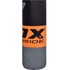 RDX PUNCH BAG & GLOVES SET/Org-3